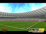 PES 6 Serie A stadium pack by E9 (B@rtek 1991)