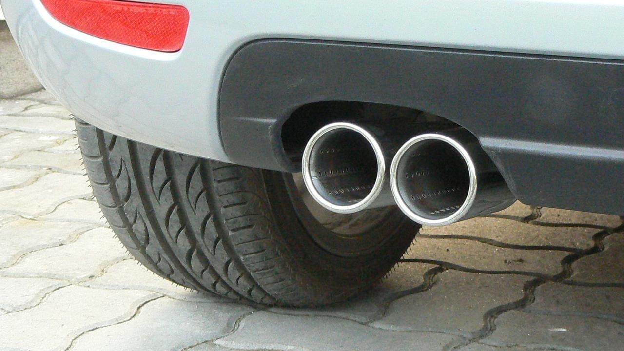 3e9226a1ef975103.jpg