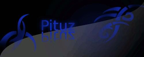 PituZ