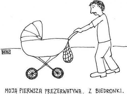 Obrazek