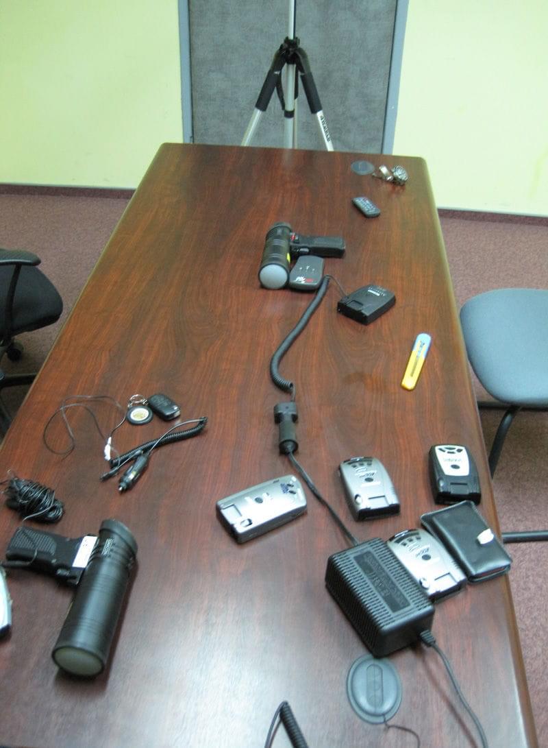 Размещенное изображение