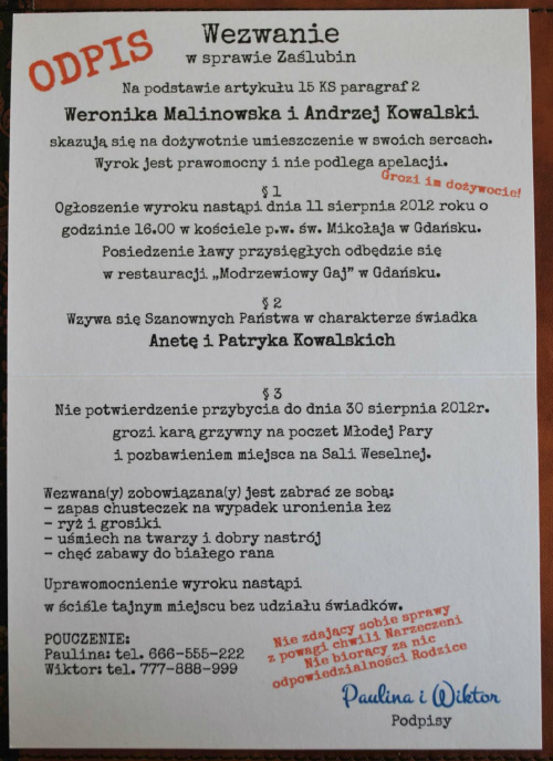 darmowy hosting obrazków