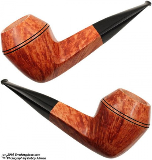 Obrazek