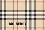 iphone-wallpaper-burberry-patternJHB.jpg