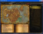 QuestTranslator - WorldMap