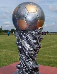 darmowy hosting obrazków