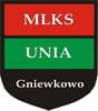 Unia