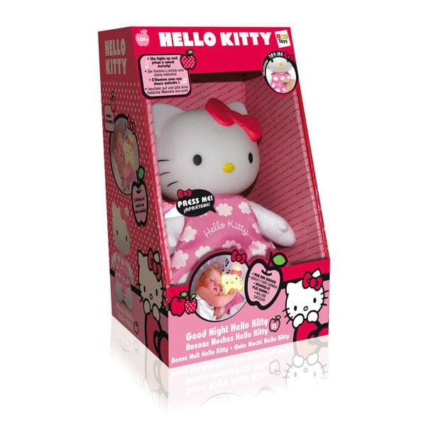 Hello Kitty maskotka 4.jpg