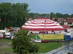 Circus Korona