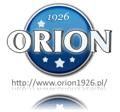 orion1926
