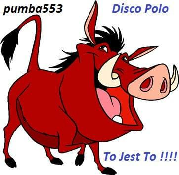 Disco Polo I Nie Tylko Set 2013 vol 2 by pumba553