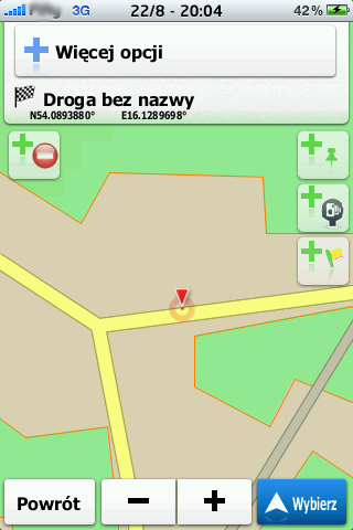 Dołączona grafika