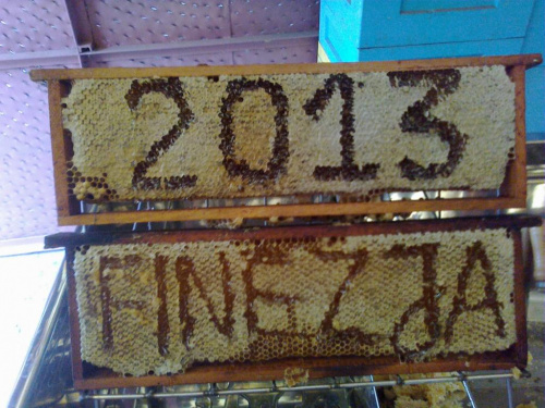 Obrazek
