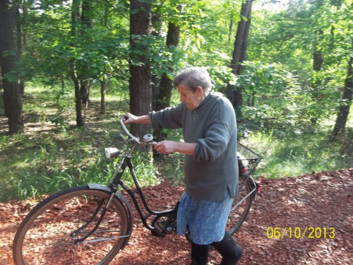Obrazek
