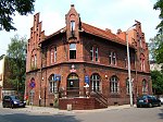 darmowy hosting obrazków