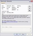 e7056fe5630ab201m.jpg