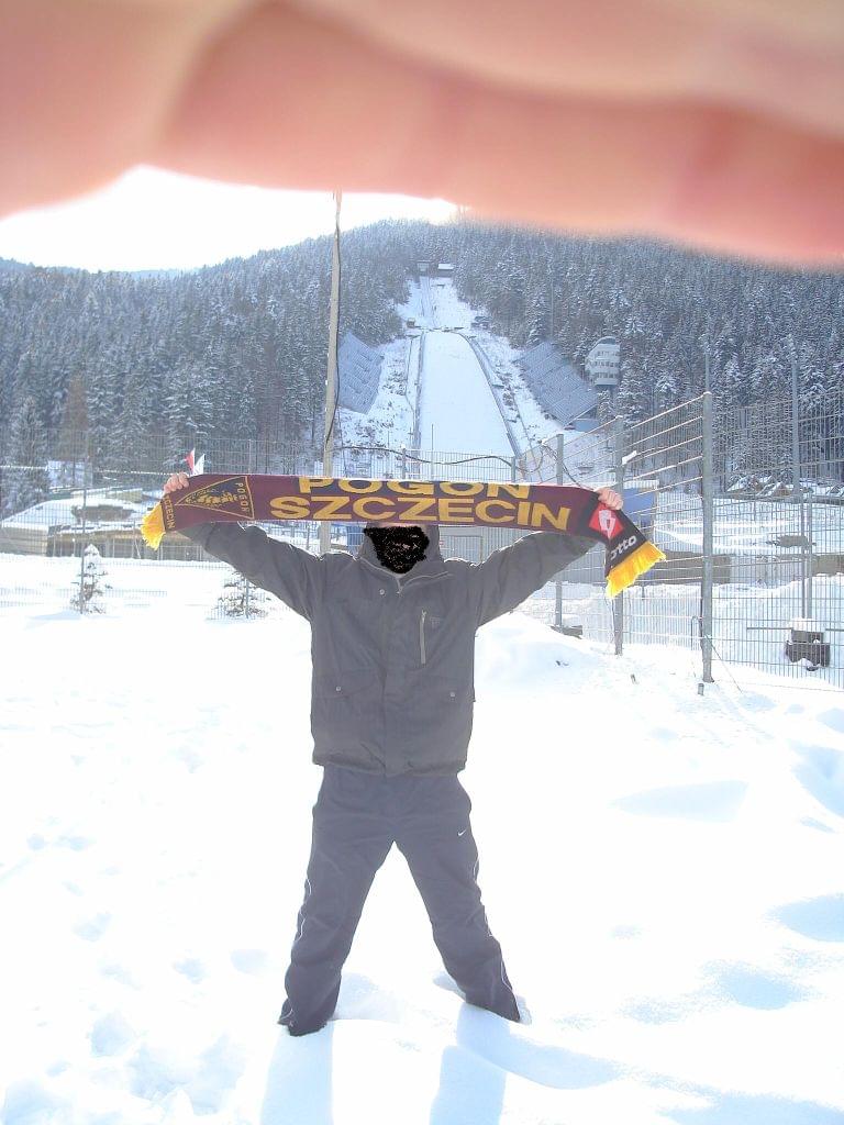 Obrazek jpg wstawiony na forum