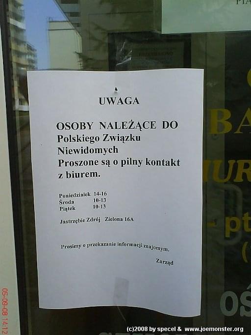 Obrazek