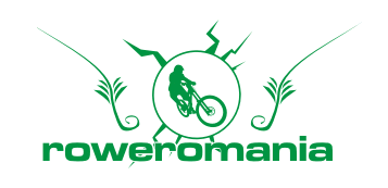 Forum www.roweromania.fora.pl Strona Gwna
