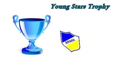 Turniej czwartkowy Young Stars Trophy