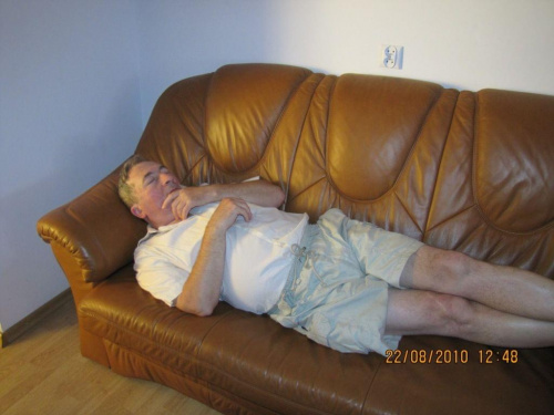 Obrazek