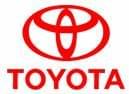  Toyota-Logo.jpg Fotki Zdjęcia Obrazki