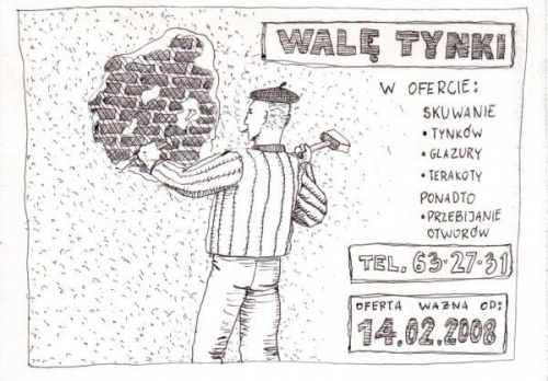 darmowy hosting obrazków