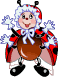 Obrazek