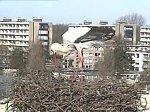 http://images49.fotosik.pl/78/48b351ba484fae78m.jpg