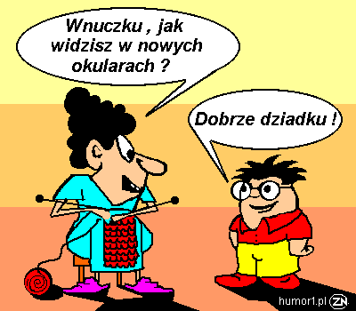 Obrazek