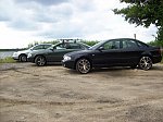 404a45129360bb78m.jpg