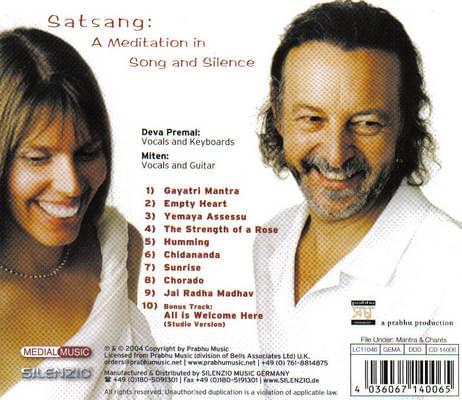 darmowy hosting obrazków