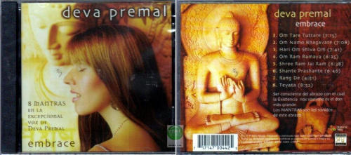 darmowy hosting obrazków