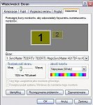 4888daa59691398dm.jpg