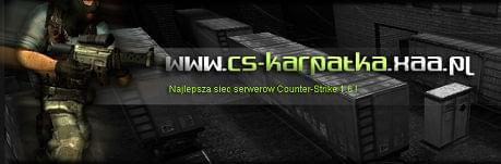 Do??</p></body></html>