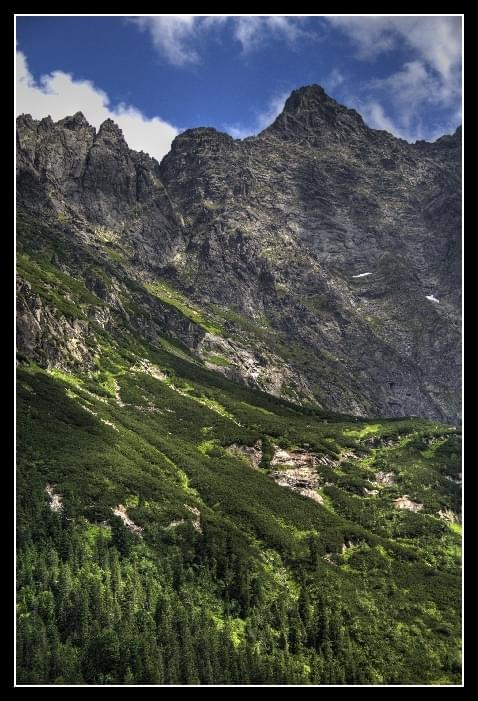 Tatry