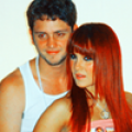 Dul y Chris