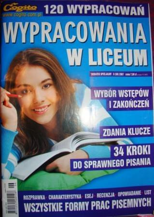 książki #allegro