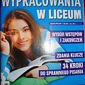 książki #allegro