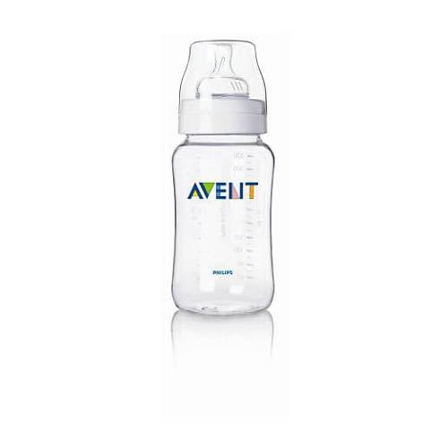 Butelka Avent 330ml