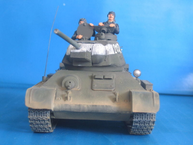 T34-76