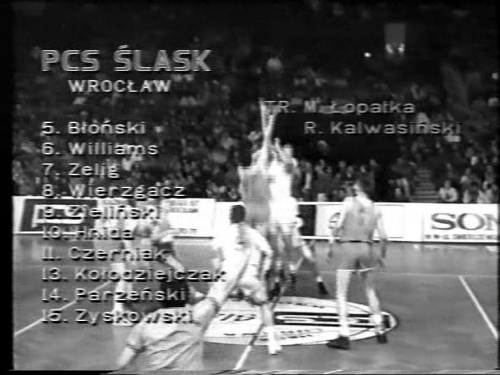 #nba #plk #koszykówka #śląsk #gwardia #aspro #wrosław