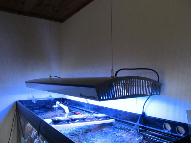 lampa1