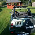 wad1