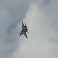 air show radom 2011