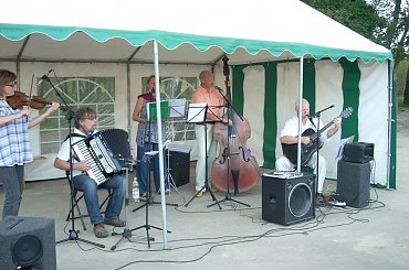 Jajko czy kura #Sąsiedzi #muzyka #biesiada