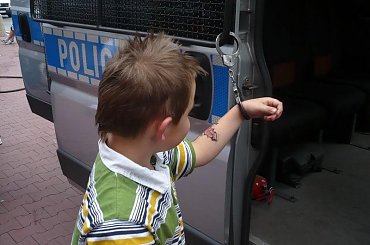 #GórnyŚląsk #Gleiwitz #Glivice #Hlivice #Gliwice #Tesco #RodzinneDomyDziecka #TescoDzieciom #GliwickieMetamorfozy #MetamorfozyDzieciom