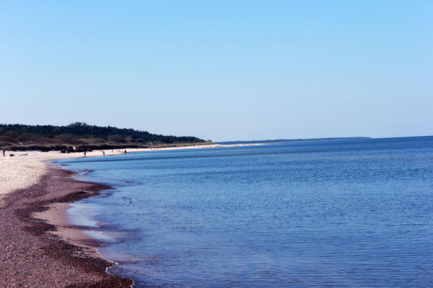 Ustka