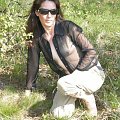 ZDJĘCIA PRYWATNE #EROTICA