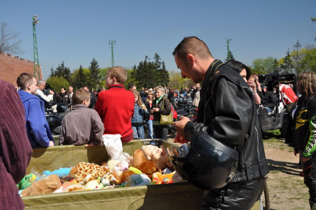 #częstochowa #czestochowa #JasnaGóra #motocykl #zlot #harley #RozpoczęcieSezonu #rozpoczęcie